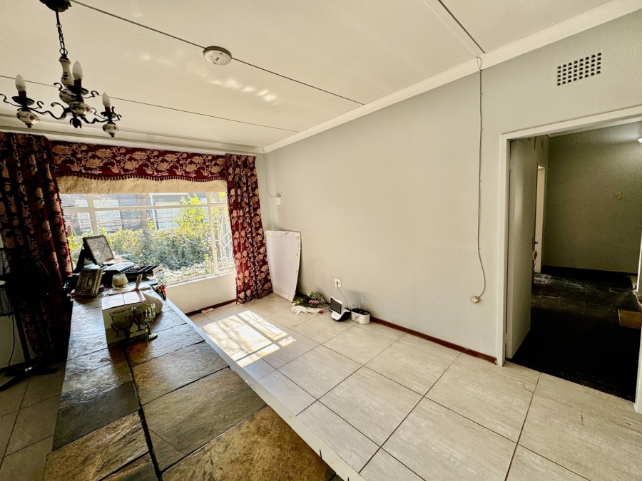 3 Bedroom Property for Sale in Potchefstroom North West